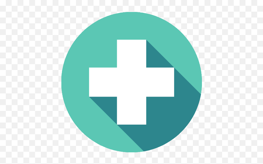 Home - Medic Buddy Medical Devices Graphic Png,Making Buddy Icon