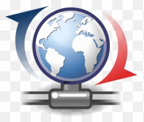 Infosec Articles 020620 - 022020 Malware Patrol Net Monitor For Employees Pro Icon png