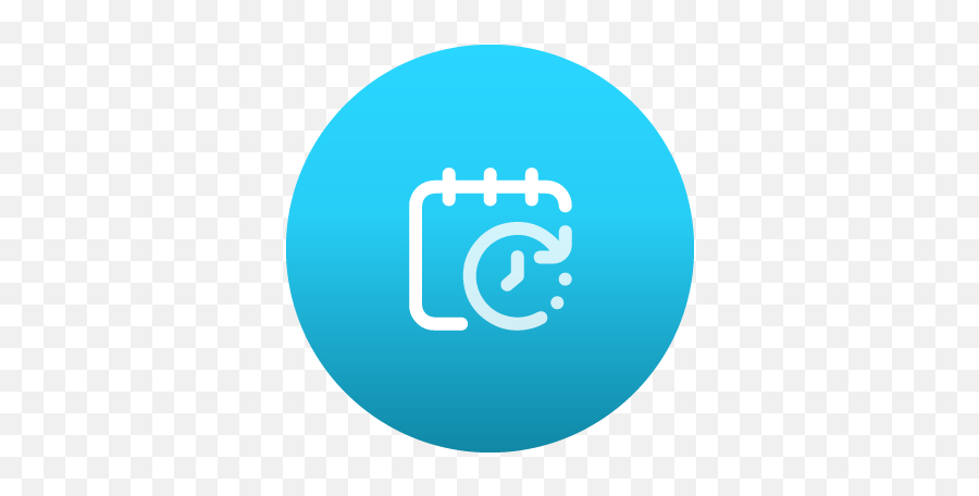 Fasting App - Weight Loss Best Fasting And Weight Loss App Png,Daily 5 Icon Pictures