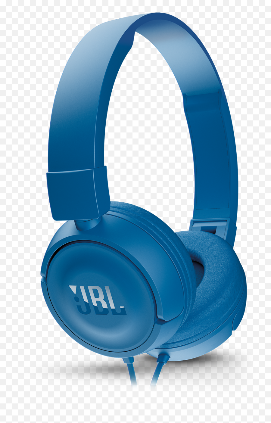 Jbl T450 - Ear Headphones Jbl T450 Headphones Png,Skullcandy Icon 2 Headphones