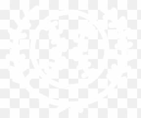 League Sponsors - Flat Design png