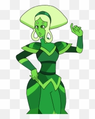 Download Dresden Green Diamond - Dresden Green Diamond Su Png,Cartoon Diamond Png