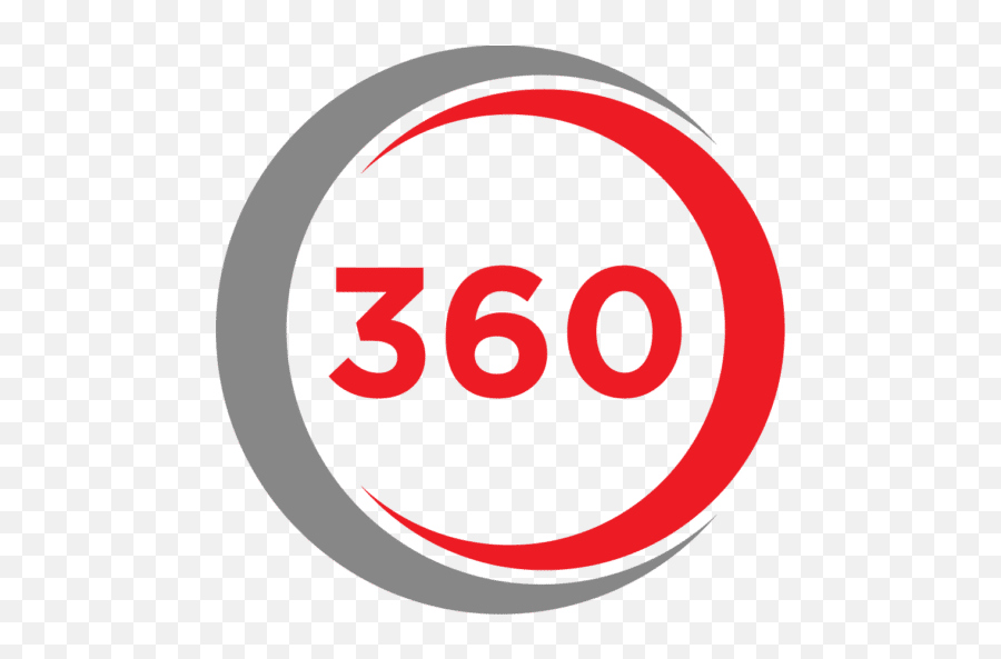 Projects Journalism Concept360 Gmbh - Dot Png,Wingsuit Icon Circle