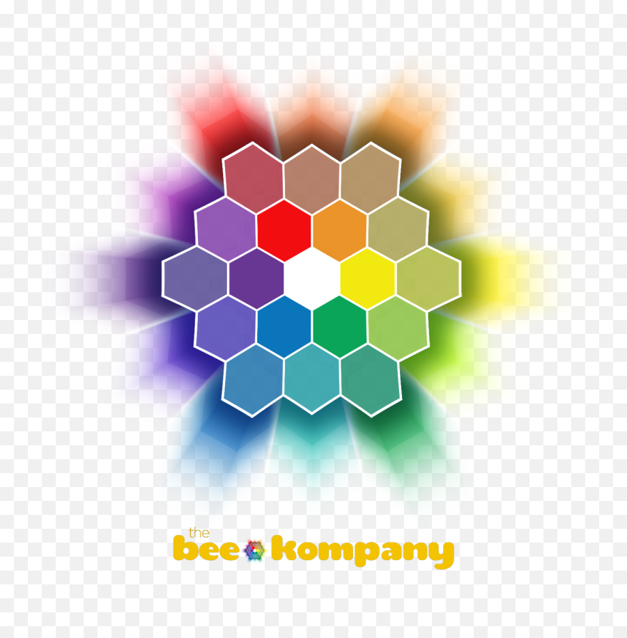 Logo Design U2014 Peanutink - Vertical Png,Honeycomb Icon Pack