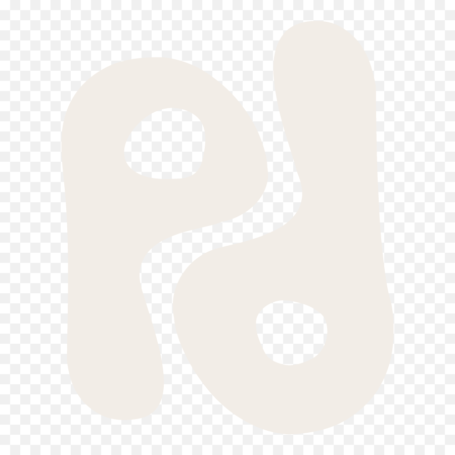 Sculpd Classic Paint Set - Dot Png,Decorate Twitter Icon