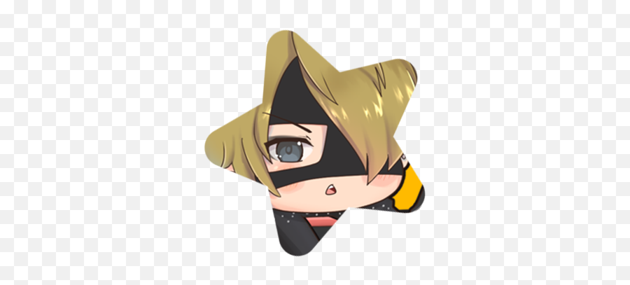 Blindinghope - Twitter Search Twitter Fictional Character Png,Aesthetic Yurio Icon