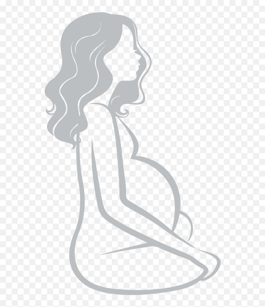 Rhwc Orange County Fertility Clinic - Reproductive Health And Wellness Png,Pregnancy Icon Vector