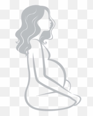 Rhwc Orange County Fertility Clinic - Reproductive Health And Wellness png