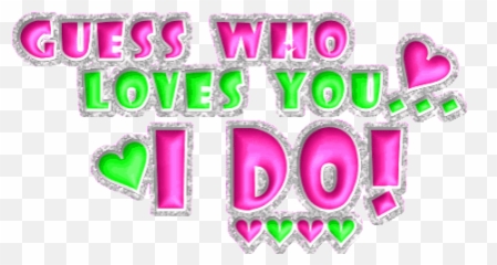 Top Pps I Love Your Icon Already Told U But Wanna Tell - Loves Do png