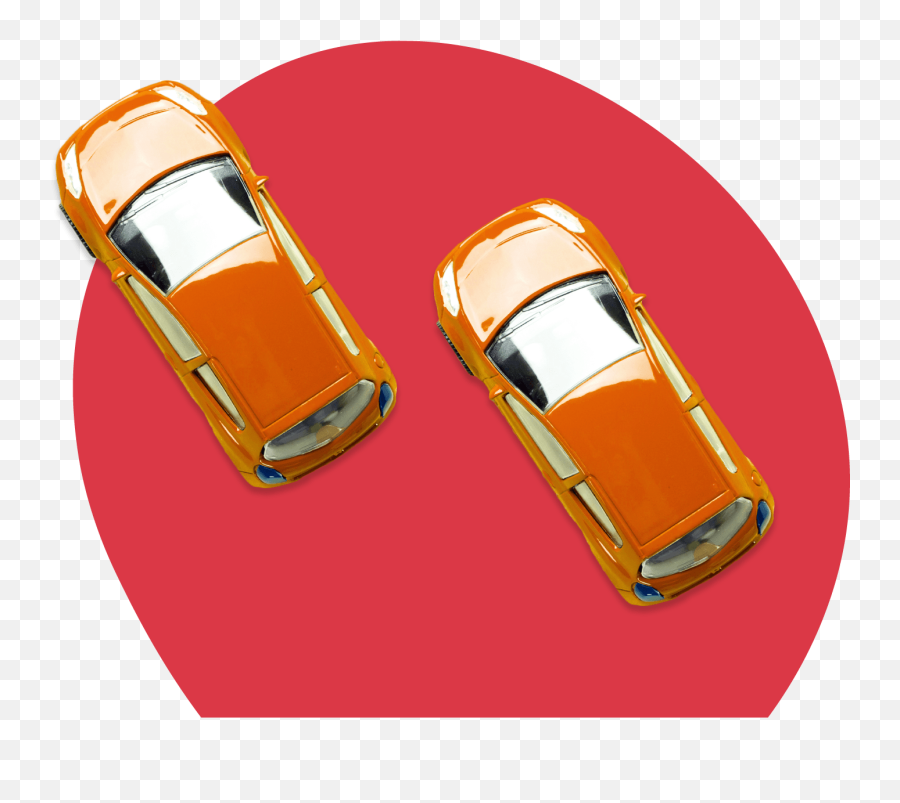 Car Finance Commission Claims U2013 Quanta - Automotive Paint Png,Car Icon Top View