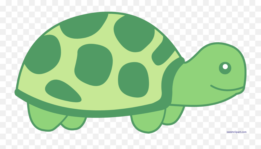 Library Of Turtle Cat Svg - Cute Turtle Clip Art Png,Cute Turtle Png