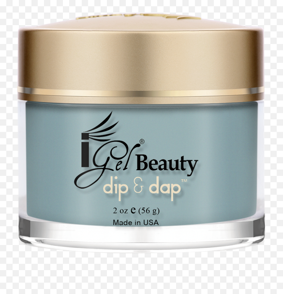 Dip U0026 Dap Powder - Dd072 Tranquil Aqua Face Moisturizers Png,Dap Icon