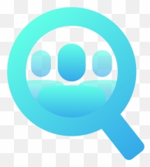 Aacer Bankruptcy Search Court Records U0026 Match Cases Epiq - Dot png