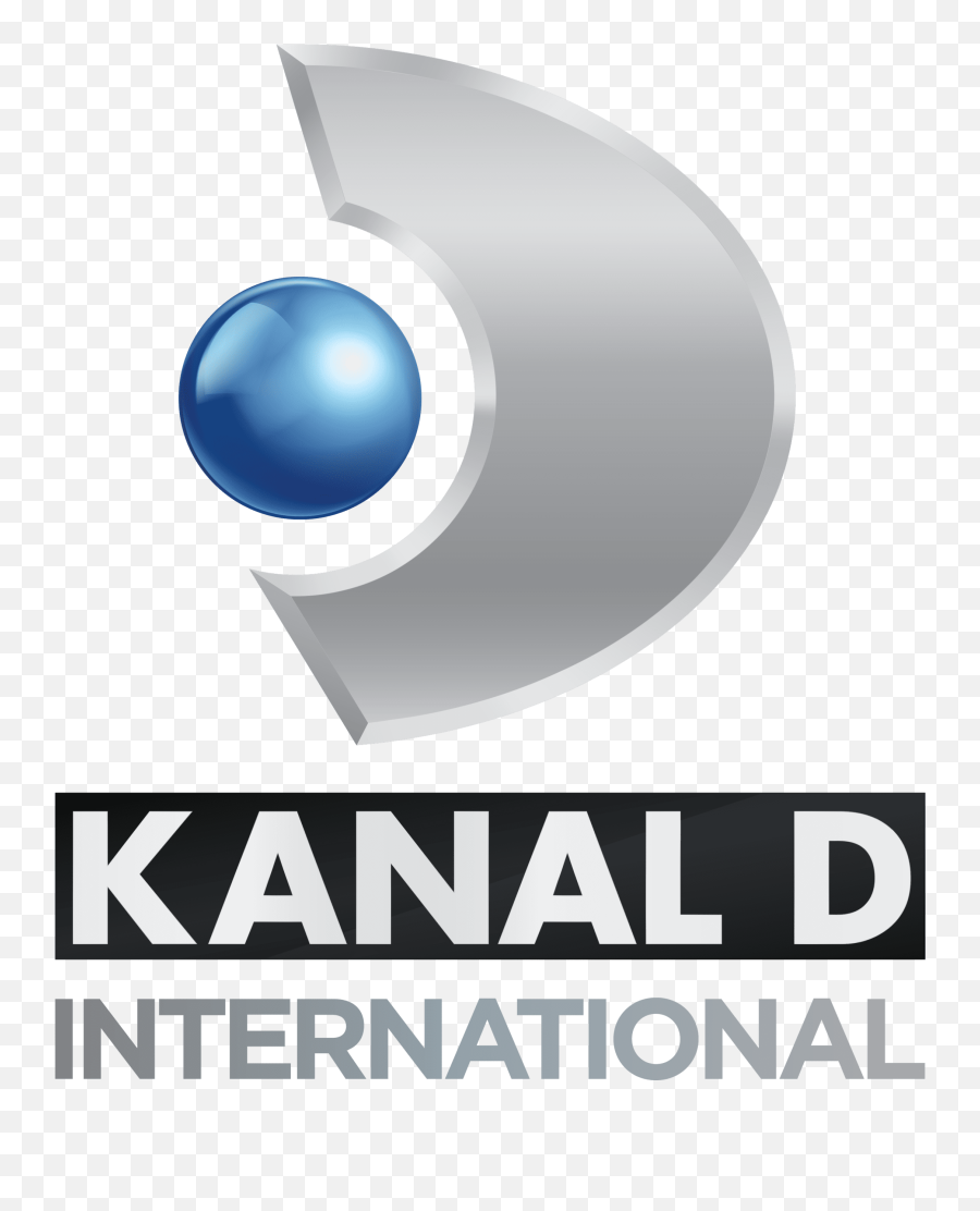 Home - Kanal D International Kanal D International Png,D&d Folder Icon