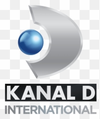 Home - Kanal D International png