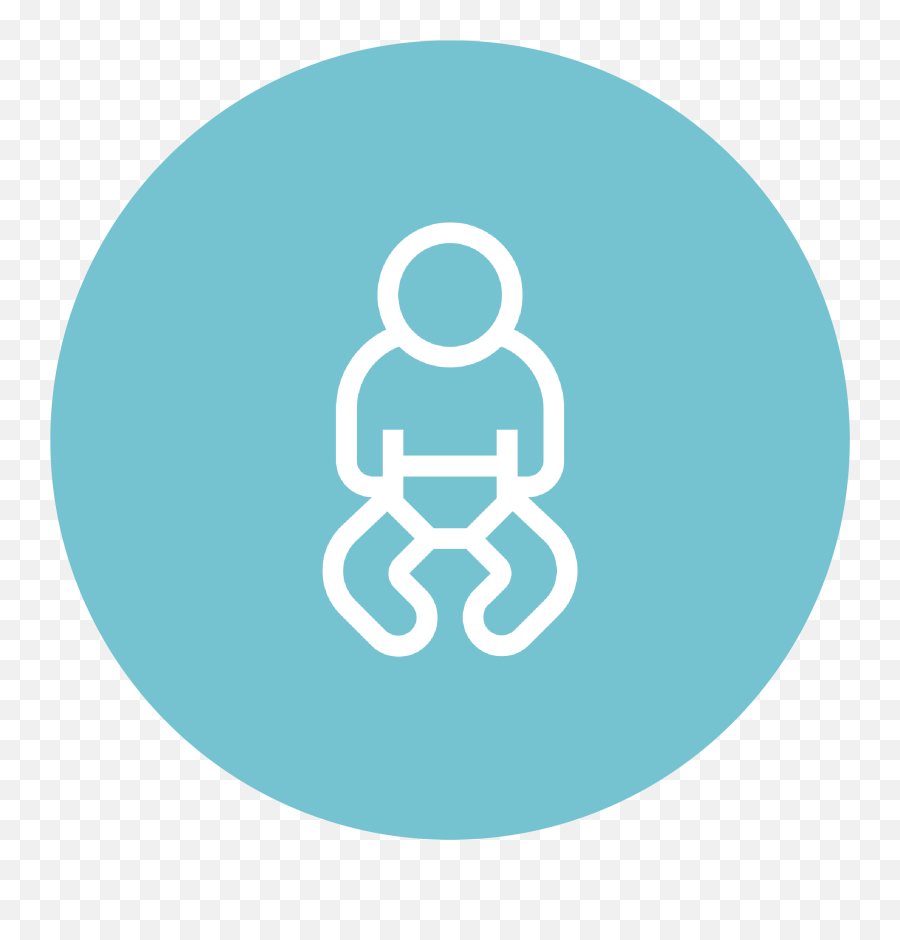 The Medical Birth Registry - Language Png,Born Icon