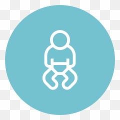 The Medical Birth Registry - Language png