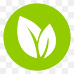 Churchly Child Plugin U2013 - Language png