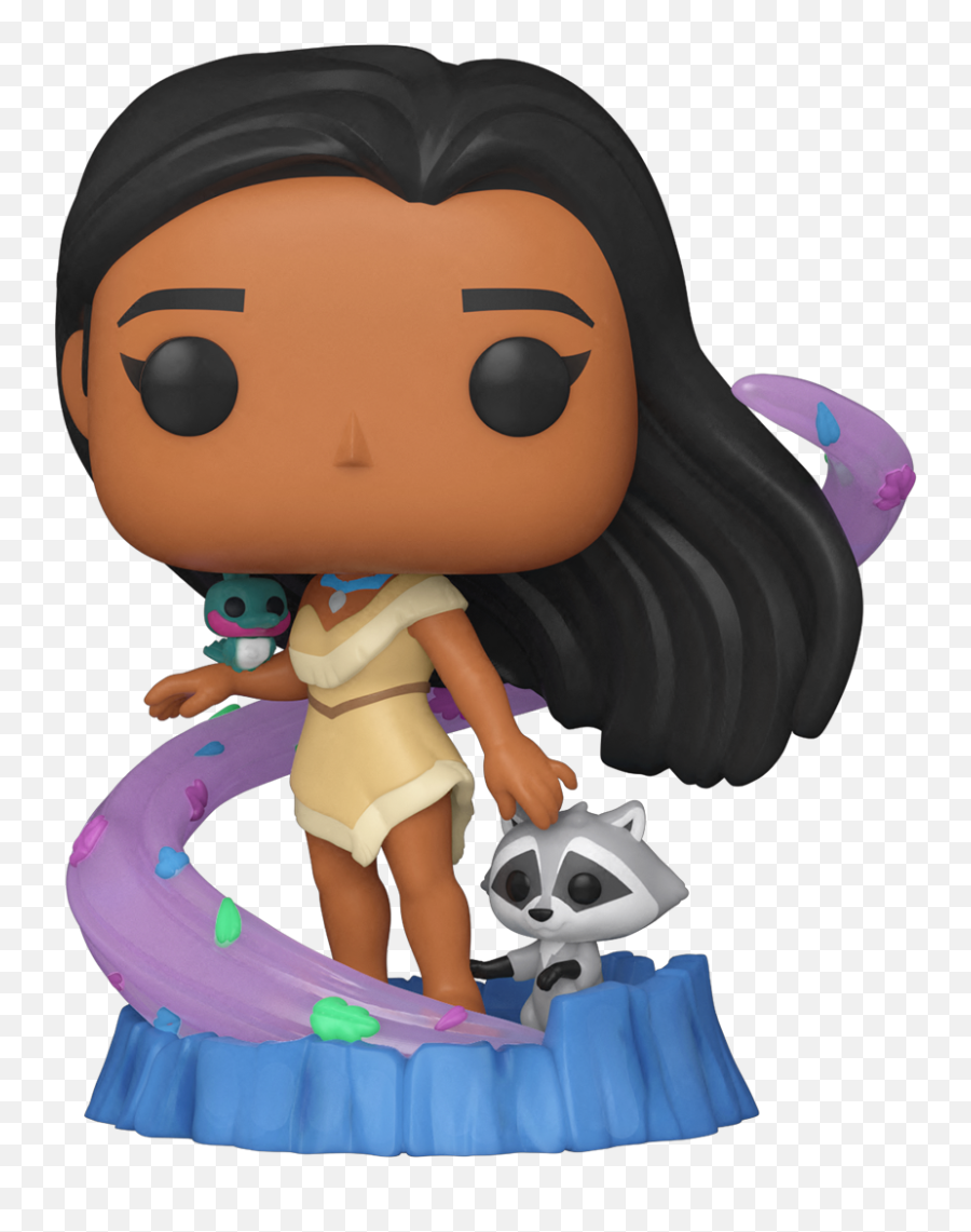 Funko Pop Television Peanuts - Snoopy U0026 Woodstock Funko Pop Disney Ultimate Princess Pocahontas Png,Dancing Snoopy Icon