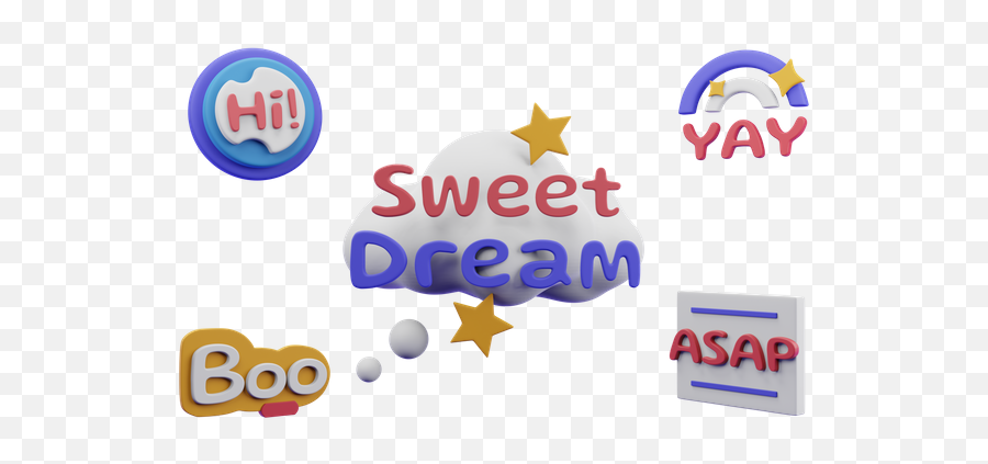 Sweet Icons Download Free Vectors U0026 Logos - Dot Png,Icon Sweet Dreams