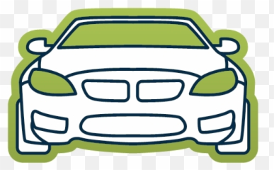 Car Mercedes Benz Mersedes Transport Travel Icon - Cars png
