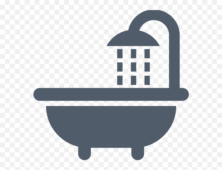 The Stables Highland Cottage Holidays Self - Catering Empty Png,Bathtub Icon Png