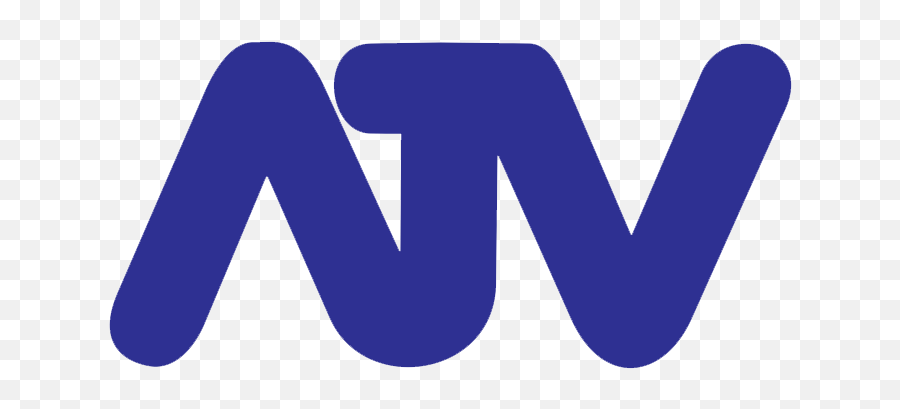 Index Of Logo - Atv Logo Png,Fxx Logo