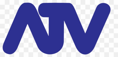Index Of Logo - Atv Logo png