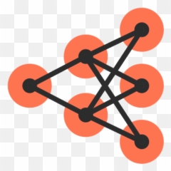 Machine Recognition - Protheragen AI u0026 Medicine Dot png