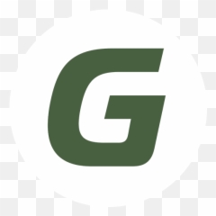 Commercial Roof Systems - Greenwood Industries Inc Dot Png,Slate Icon Transparent