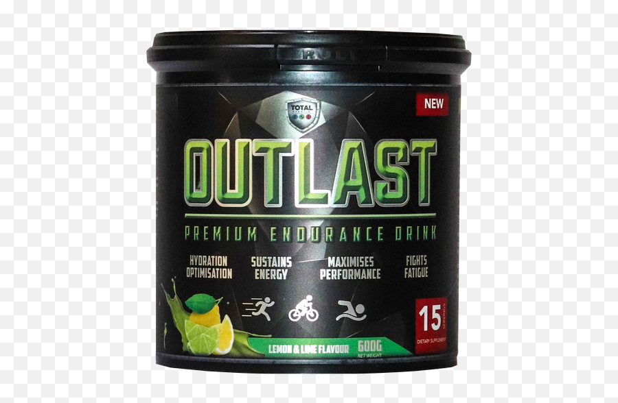 Outlast - Sports Drink Png,Outlast Png