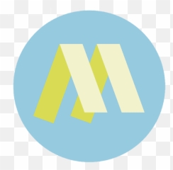 Iglesia Misional - Syracuse Latino Church Circle Png,Iglesia Png