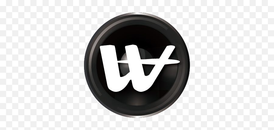 Grow With We Sales Executive - Account Sales Jobs At Weba Language Png,Utorrent Icon