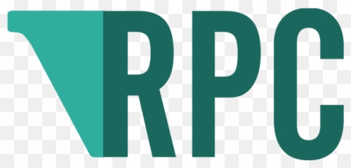 Gta5 - multiplayer GitHub Topics Sign png