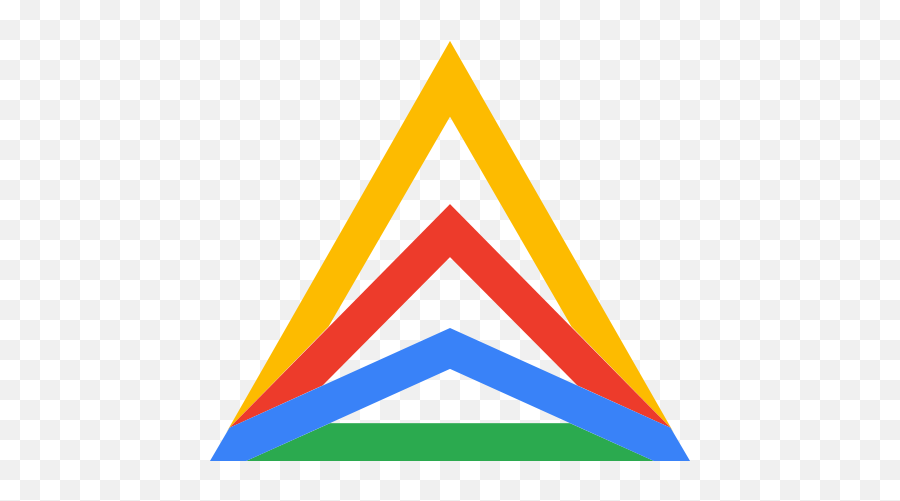Brand Resource Center Terms - Google Anthos Logo Png,Google Map Icon List