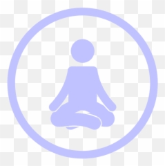 Body U2014 Science Of Self - Circle png