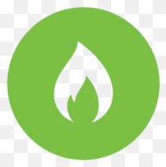 Discipleship Plan Second Baptist - Vertical png