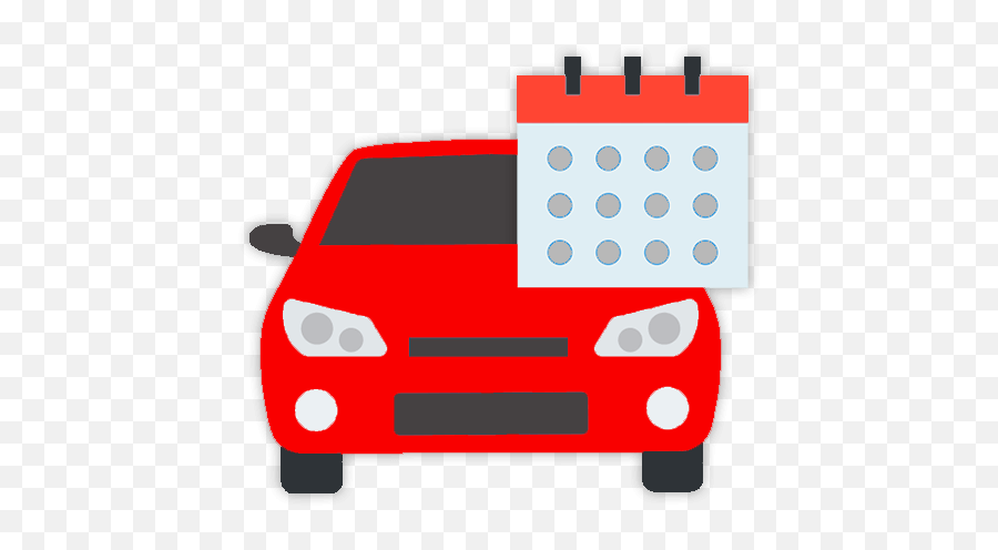 Car Battery Replacement - Fixigo Car Periodic Service Icon Png,Service Station Icon