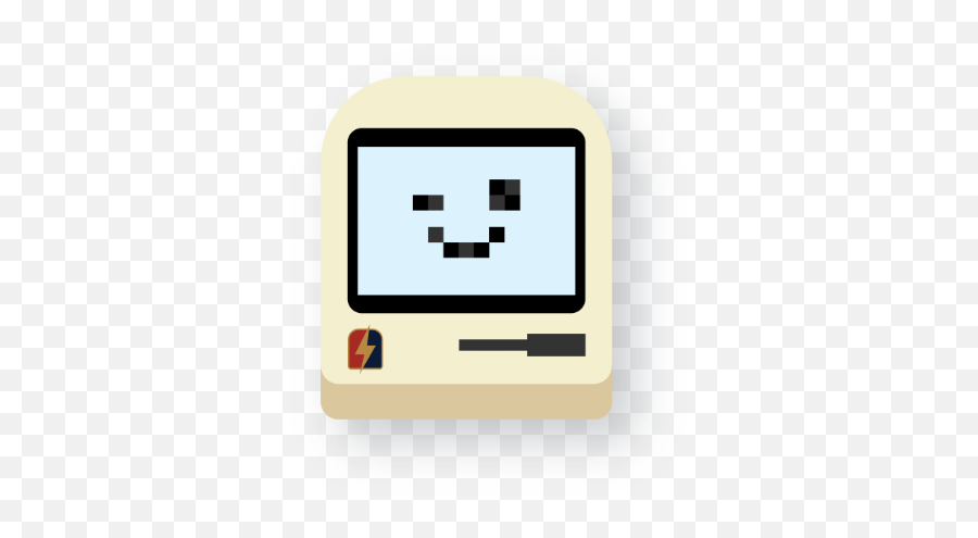 Home Apparooz - Smart Device Png,Happy Mac Icon