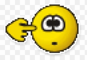 Telegram Sticker From Kolobok Smiles Pack - Planet Pixel Art Png
