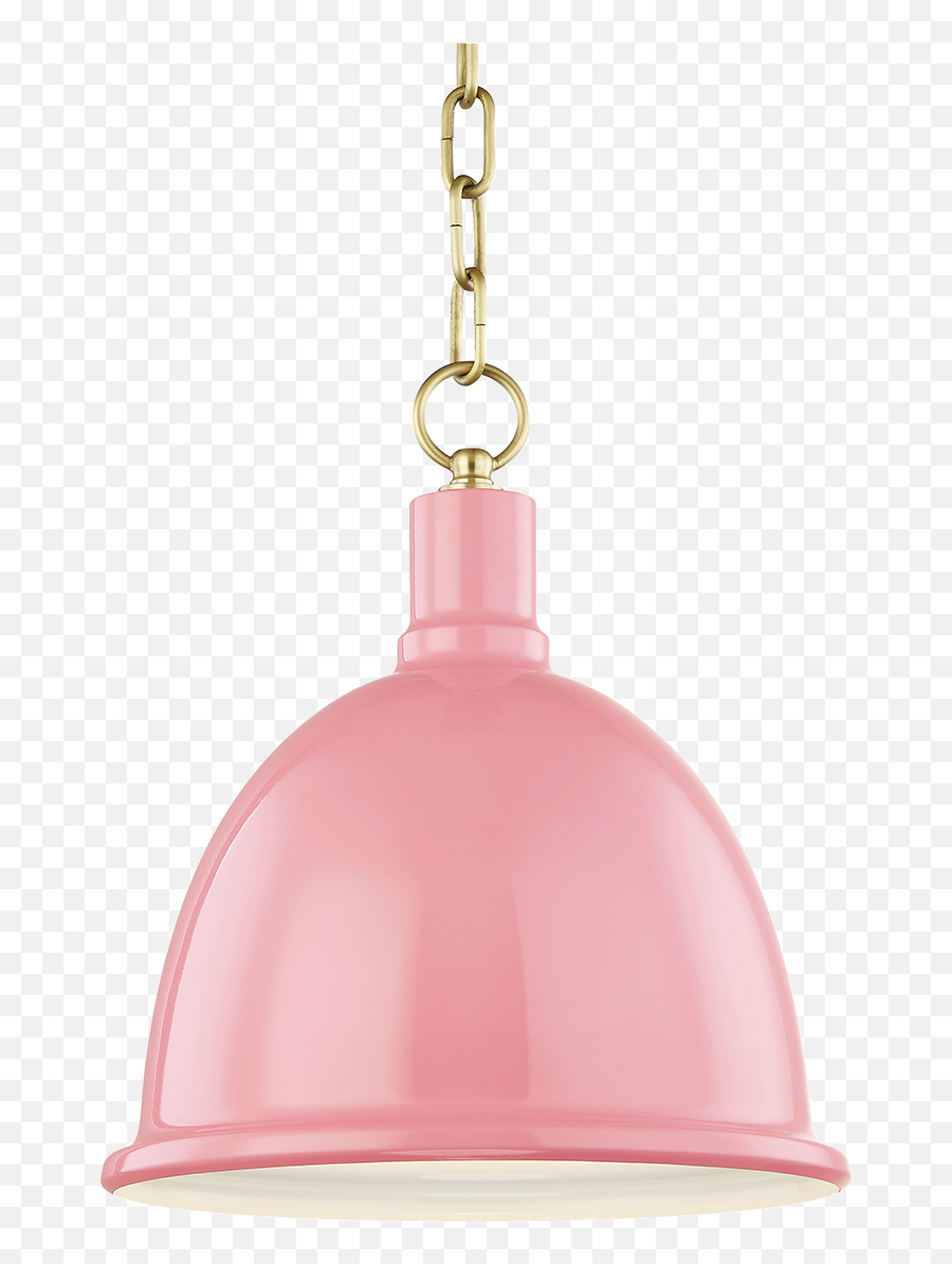 Blair 1 Light Small Pendant - Pendant Light Png,Agb Icon