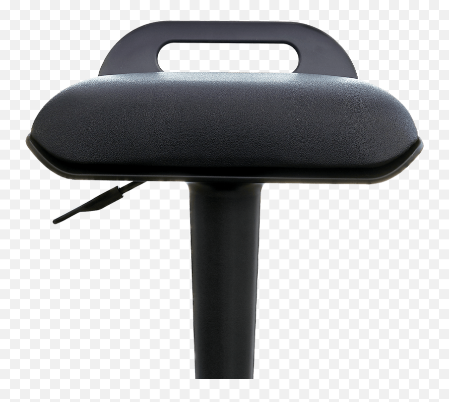 Seating Shop Office Furniture Vari - Vari Active Seat Png,Calligaris Icon Counter Stool