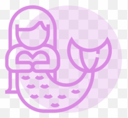 Sparkles - Language png