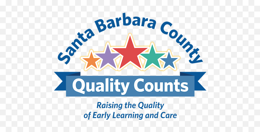 Find Quality Care - Quality Counts Language Png,Funny Dirty Santa Greeting Icon