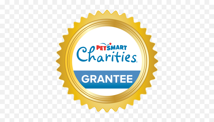 Community Partners The Animal Foundation - Petsmart Charities Png,Spay Club Icon