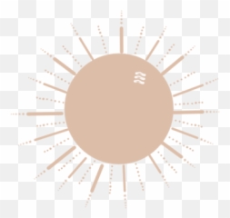 Services - Transparent Ferris Wheel Silhouette png