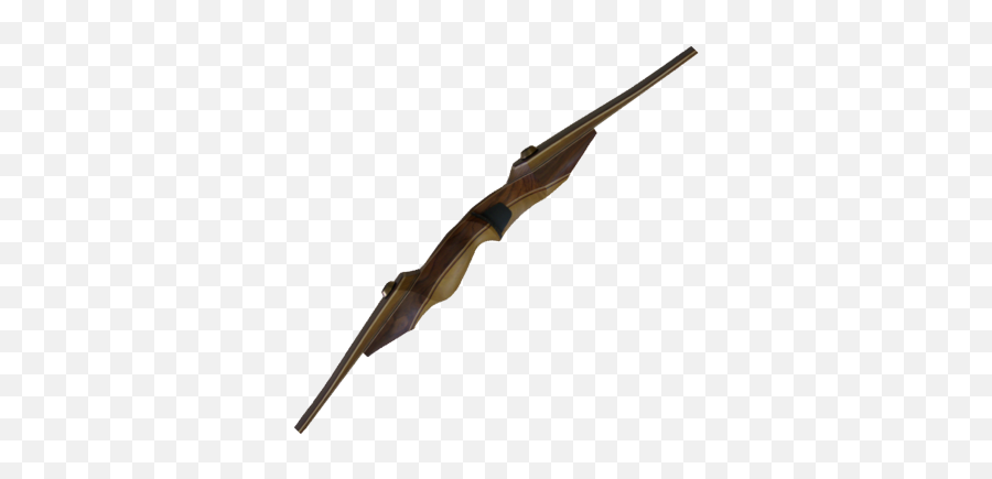 Models - Timberhawkbowscom Solid Png,Longbow Icon