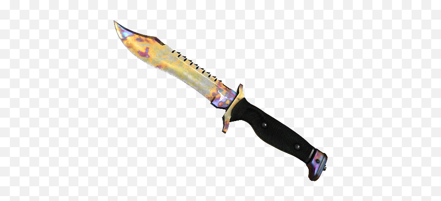 Csmoney U2014 Trade Csgo Skins For Other And Items - Collectible Knife Png,Deadlocked Icon