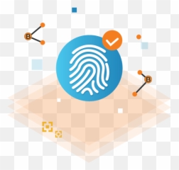 Bob Eco Bobcoin - Vertical png