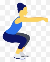 Paru Fitness Las Vegas And Nutrition Coaching - For Running png